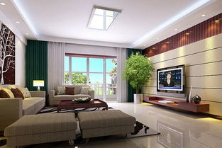 装修颜色搭配与首饰链的巧妙呼应——色彩色系搭配知识解析