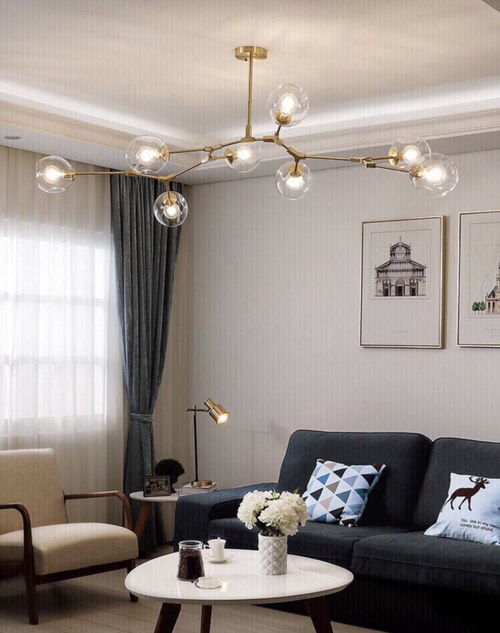 从装修到入住，盘点没必要买贵的15个东西 满足功能就够了