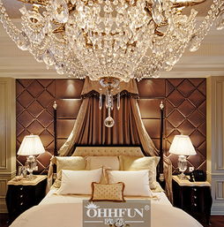 不同材质灯具的优缺点分析