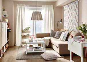 桐城房地产信息网灯具选购指南 打造理想家居照明