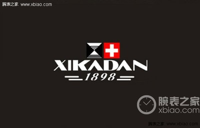 奢享华丽 西卡丹(Xikadan)手表品牌的文化艺术经纪之路