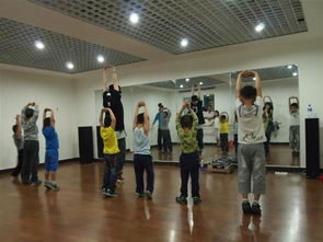 金太阳艺术加盟代理全解析 费用、条件及合作渠道