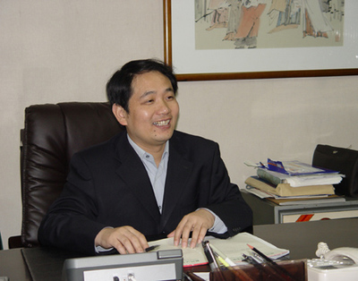 艺术之桥 文化艺术经纪代理的使命与价值