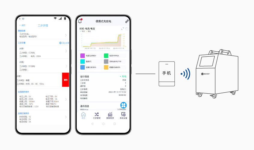 开云手机平台-开云（中国）便携式电池组充放电测试仪_详情-03.png